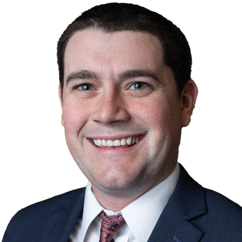 TBD